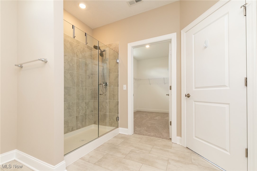 179 Seamore Road Aurora OH 44202