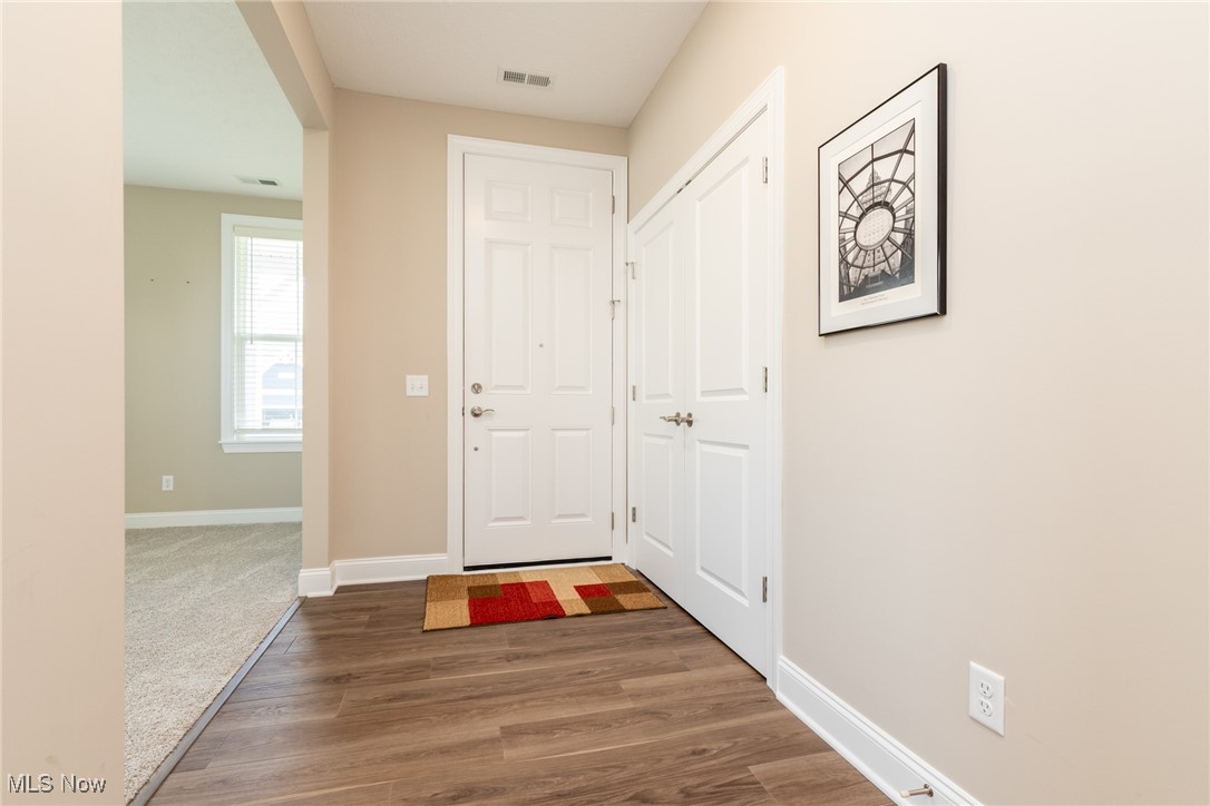 179 Seamore Road Aurora OH 44202