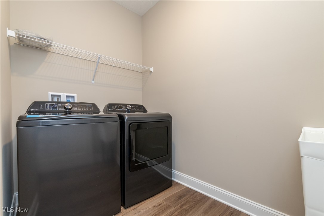 179 Seamore Road Aurora OH 44202