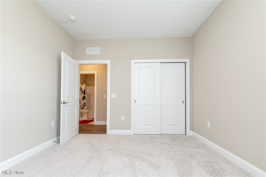 179 Seamore Road Aurora OH 44202