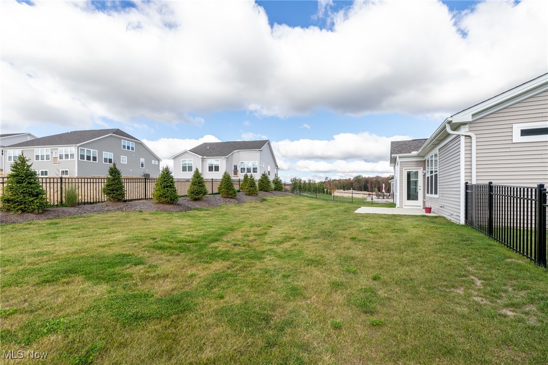 179 Seamore Road Aurora OH 44202