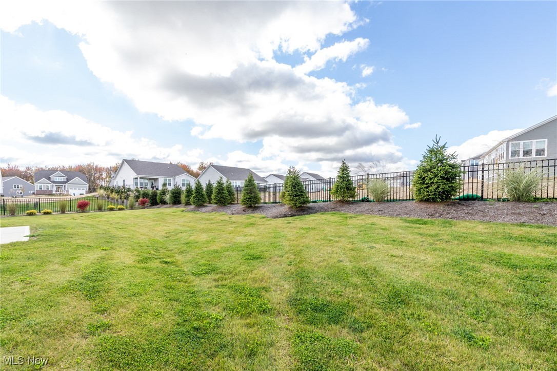 179 Seamore Road Aurora OH 44202