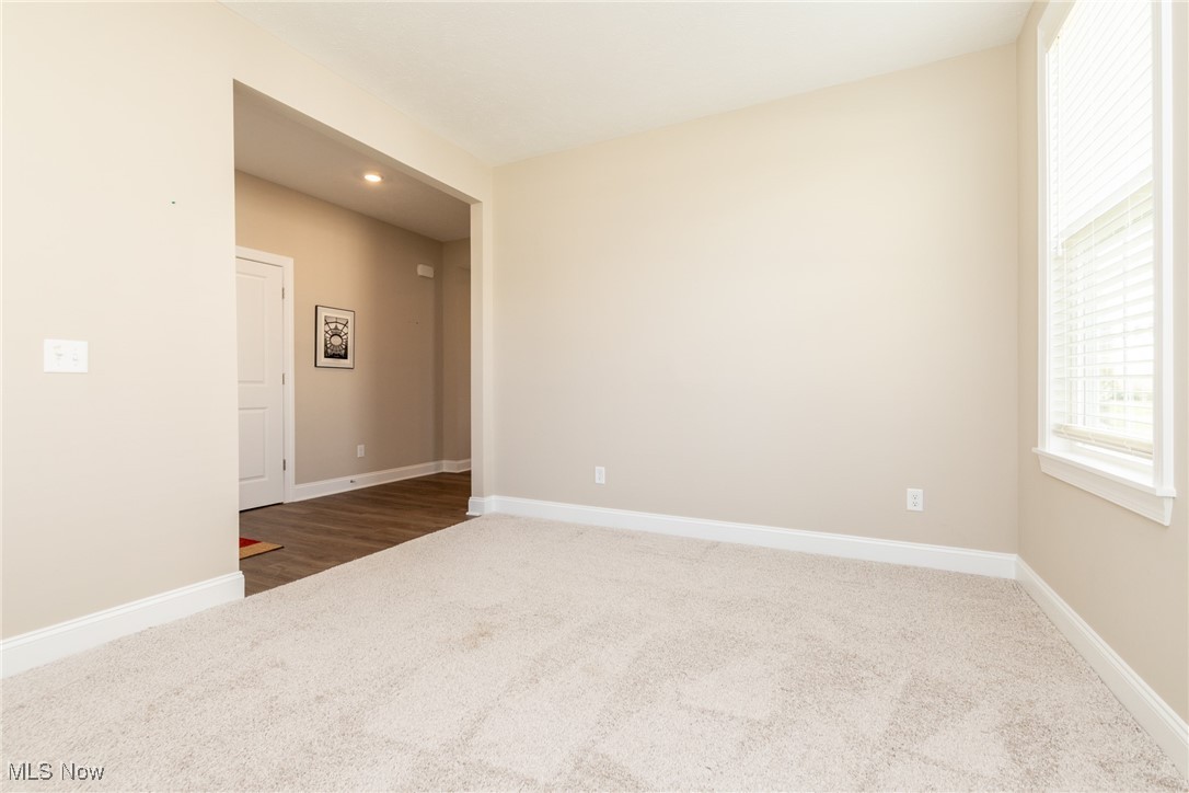 179 Seamore Road Aurora OH 44202