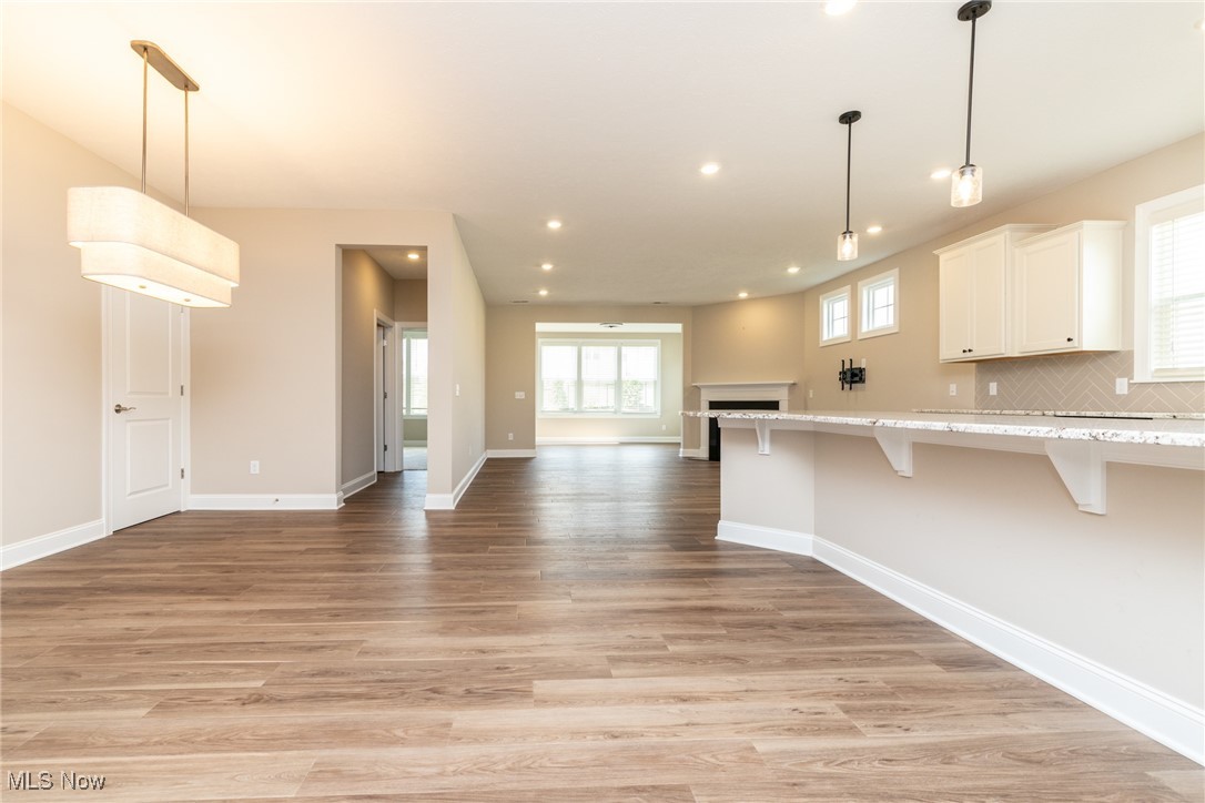 179 Seamore Road Aurora OH 44202