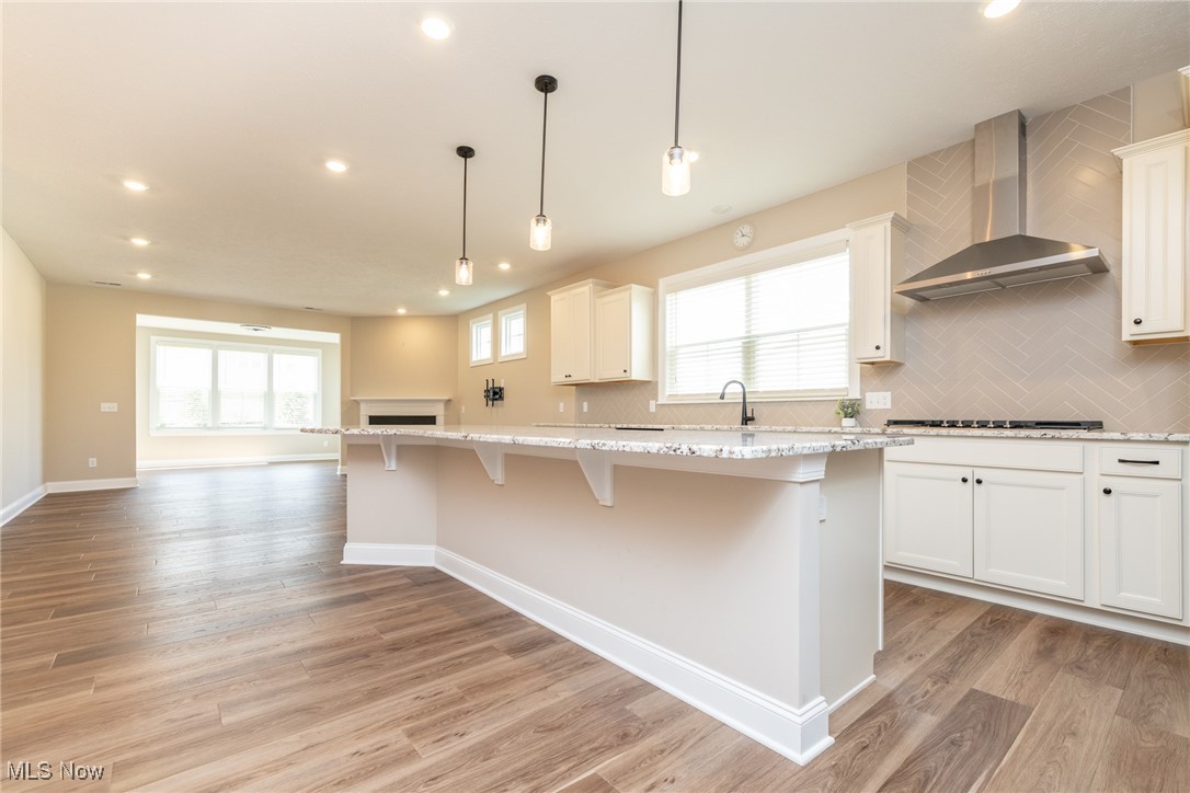 179 Seamore Road Aurora OH 44202