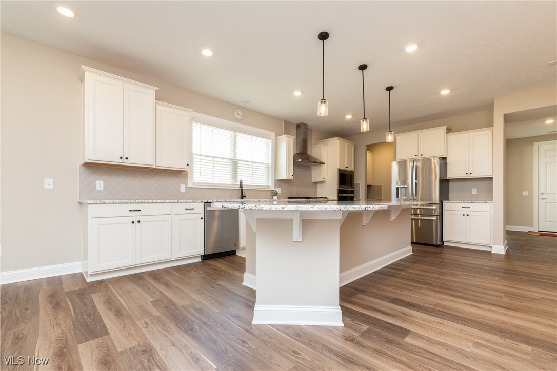 179 Seamore Road Aurora OH 44202