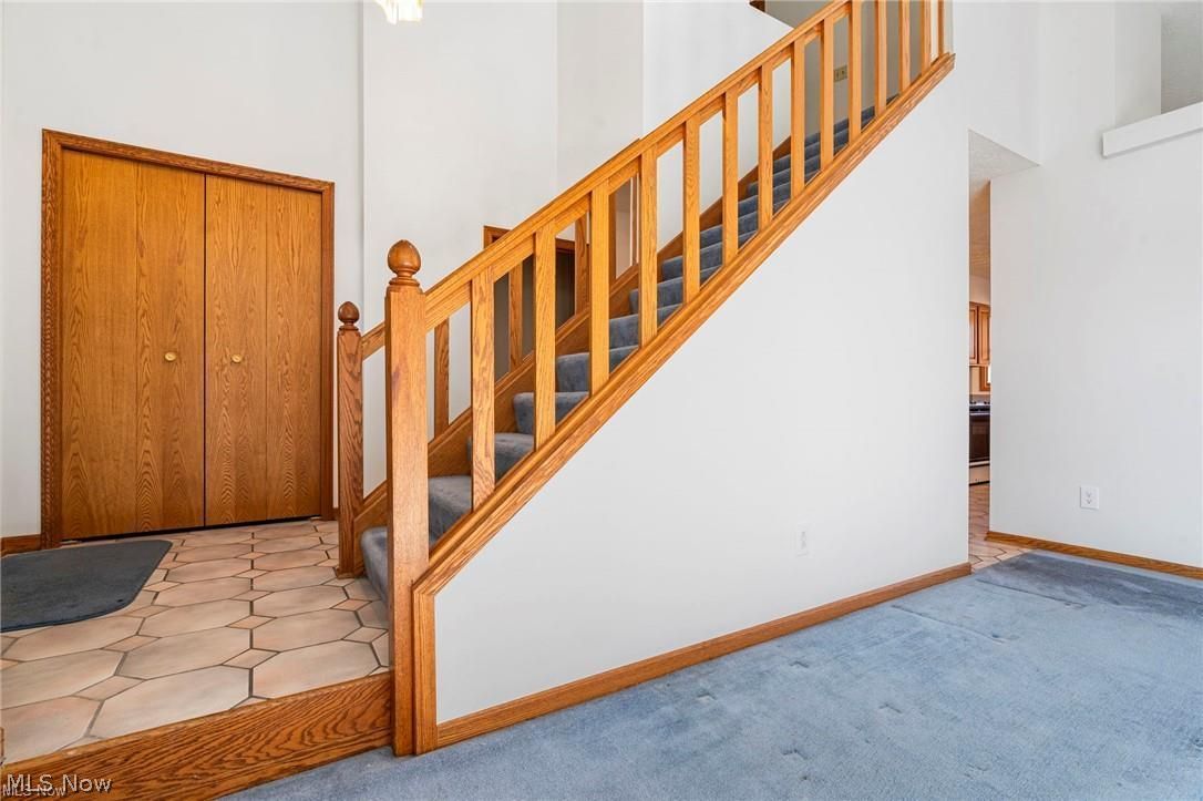 5913 Fulton Drive NW Canton OH 44718