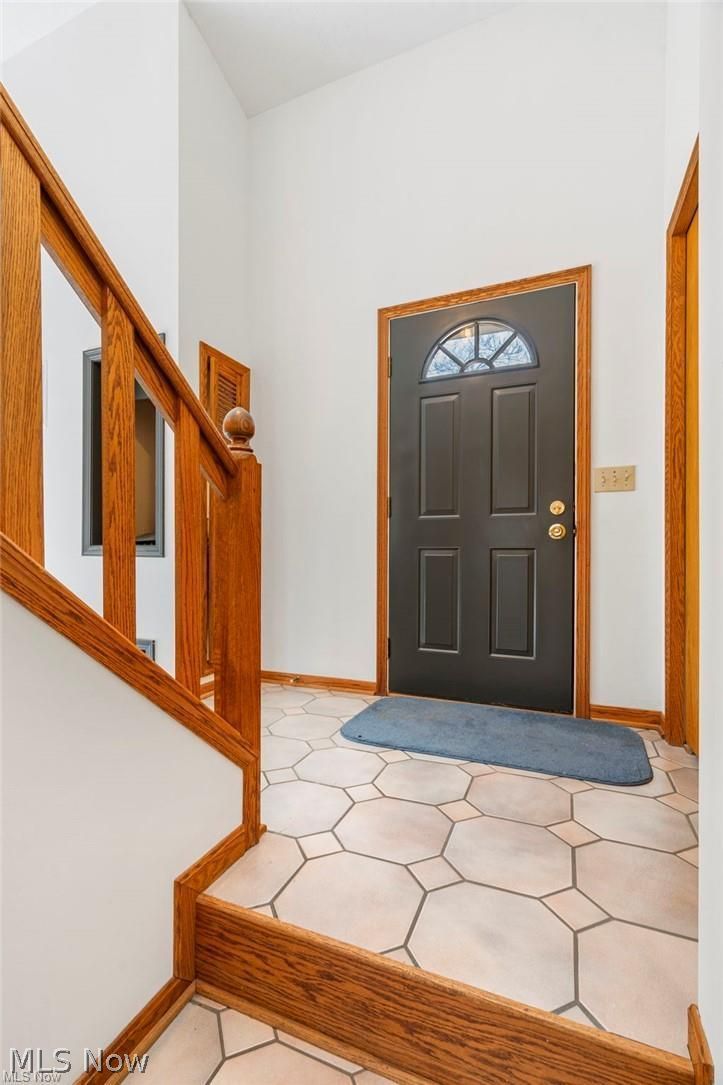 5913 Fulton Drive NW Canton OH 44718