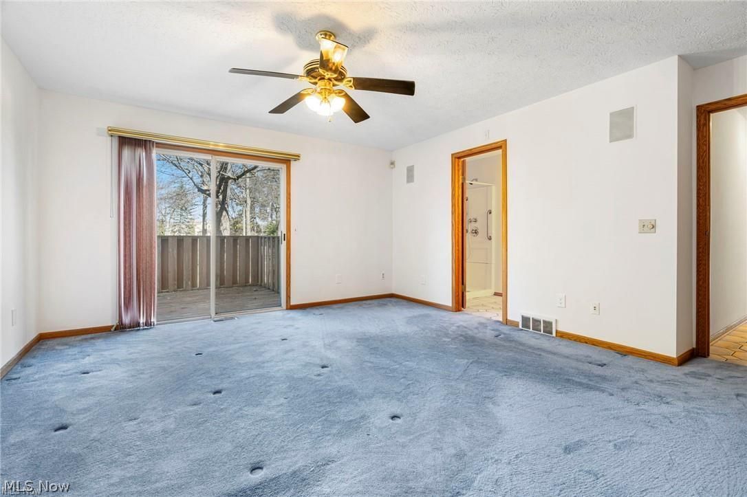5913 Fulton Drive NW Canton OH 44718