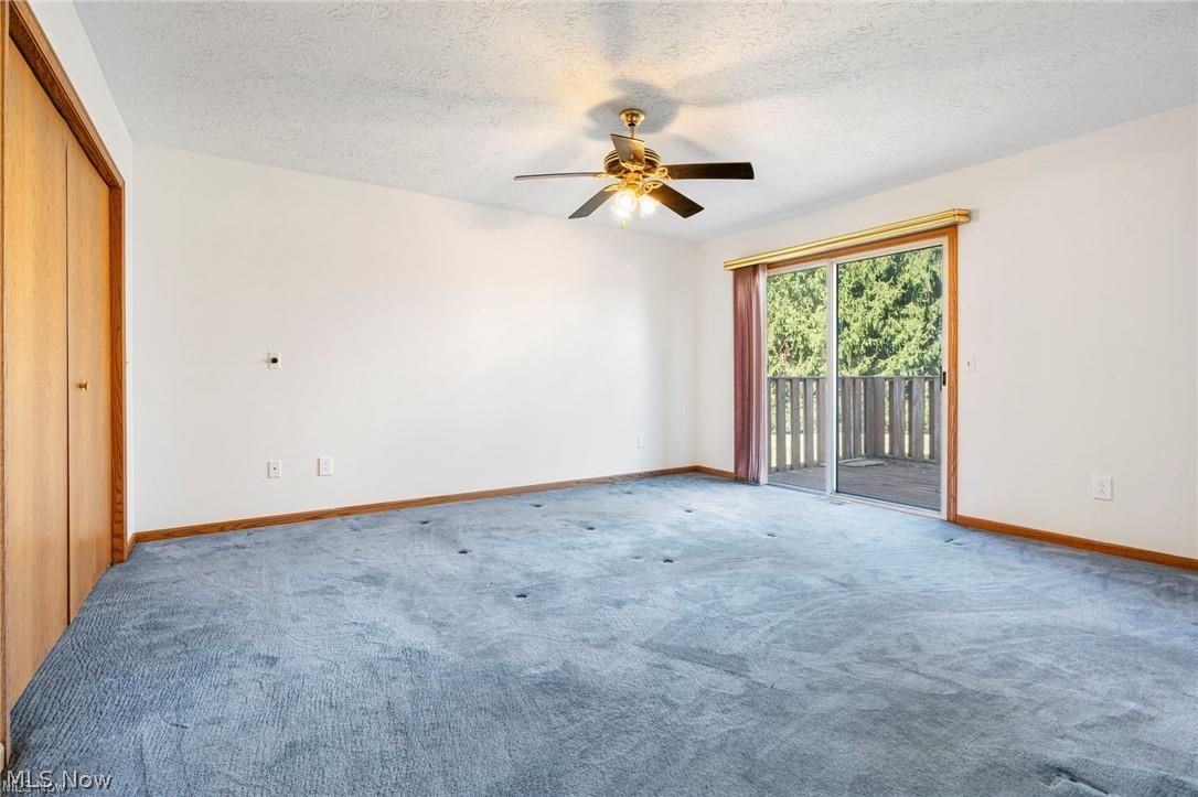 5913 Fulton Drive NW Canton OH 44718
