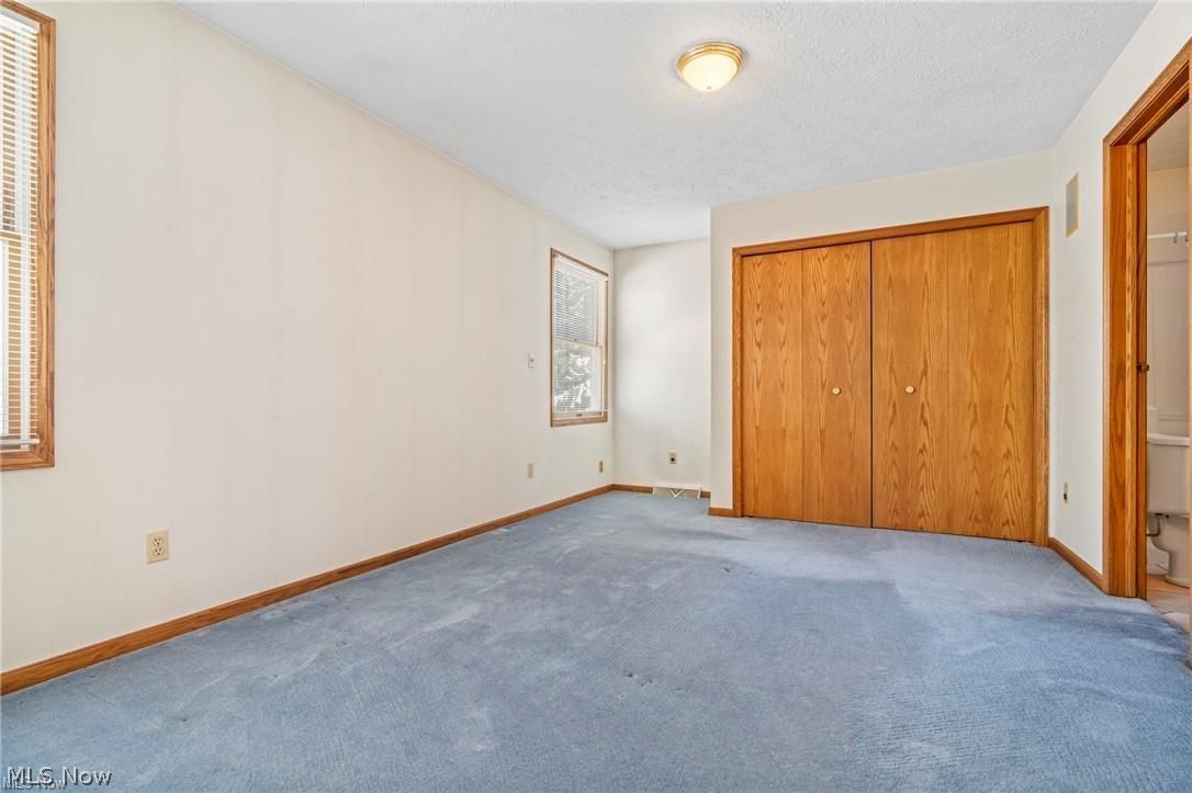 5913 Fulton Drive NW Canton OH 44718
