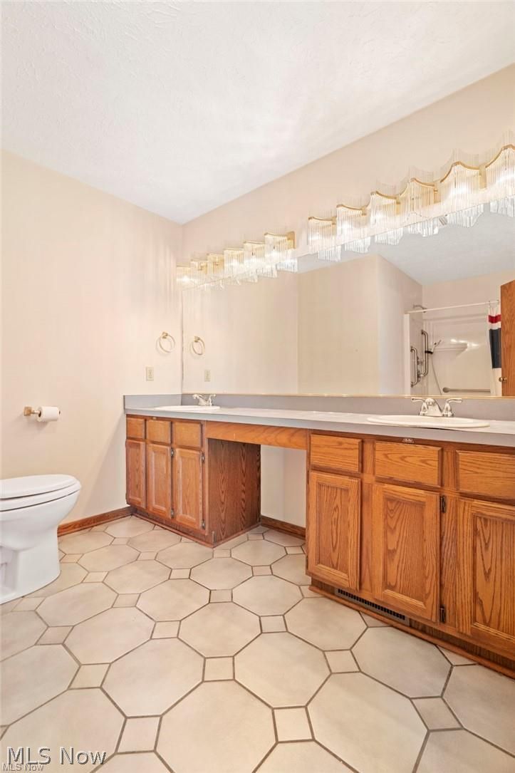 5913 Fulton Drive NW Canton OH 44718