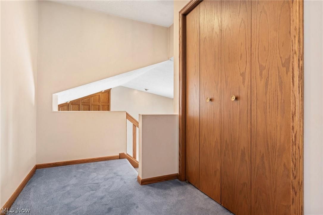 5913 Fulton Drive NW Canton OH 44718