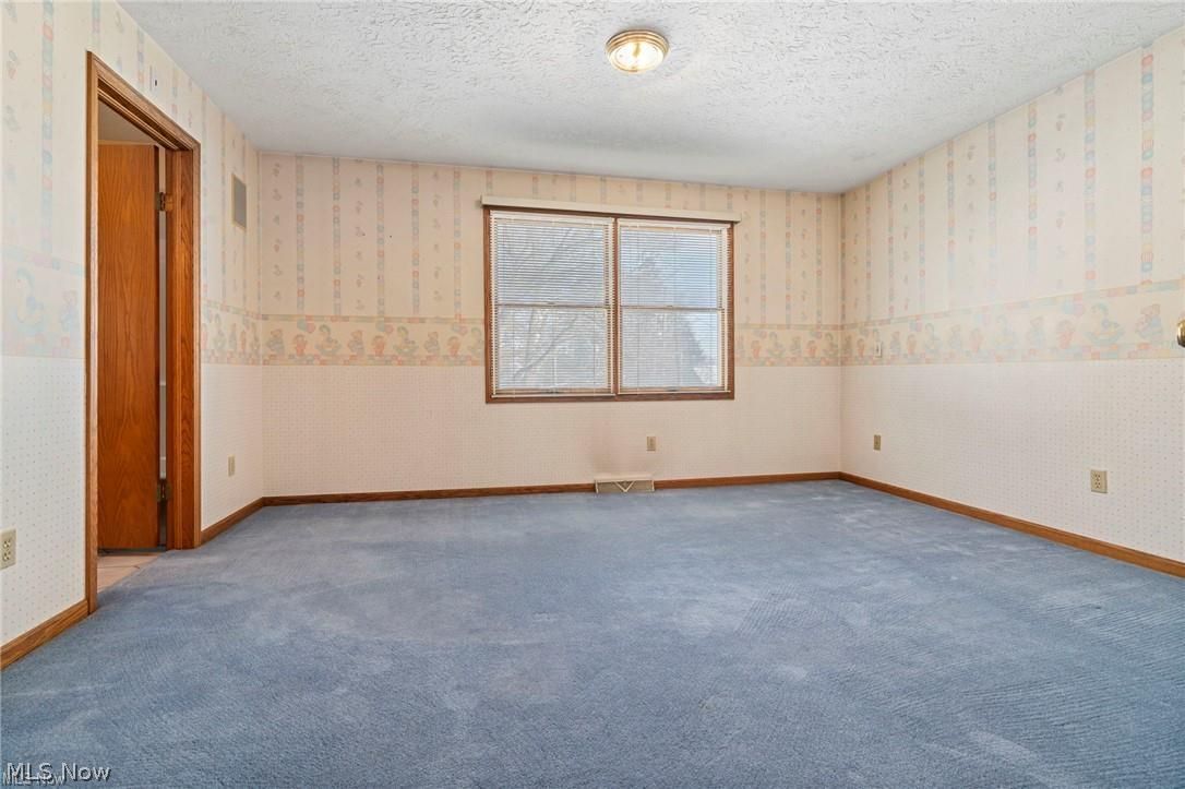 5913 Fulton Drive NW Canton OH 44718