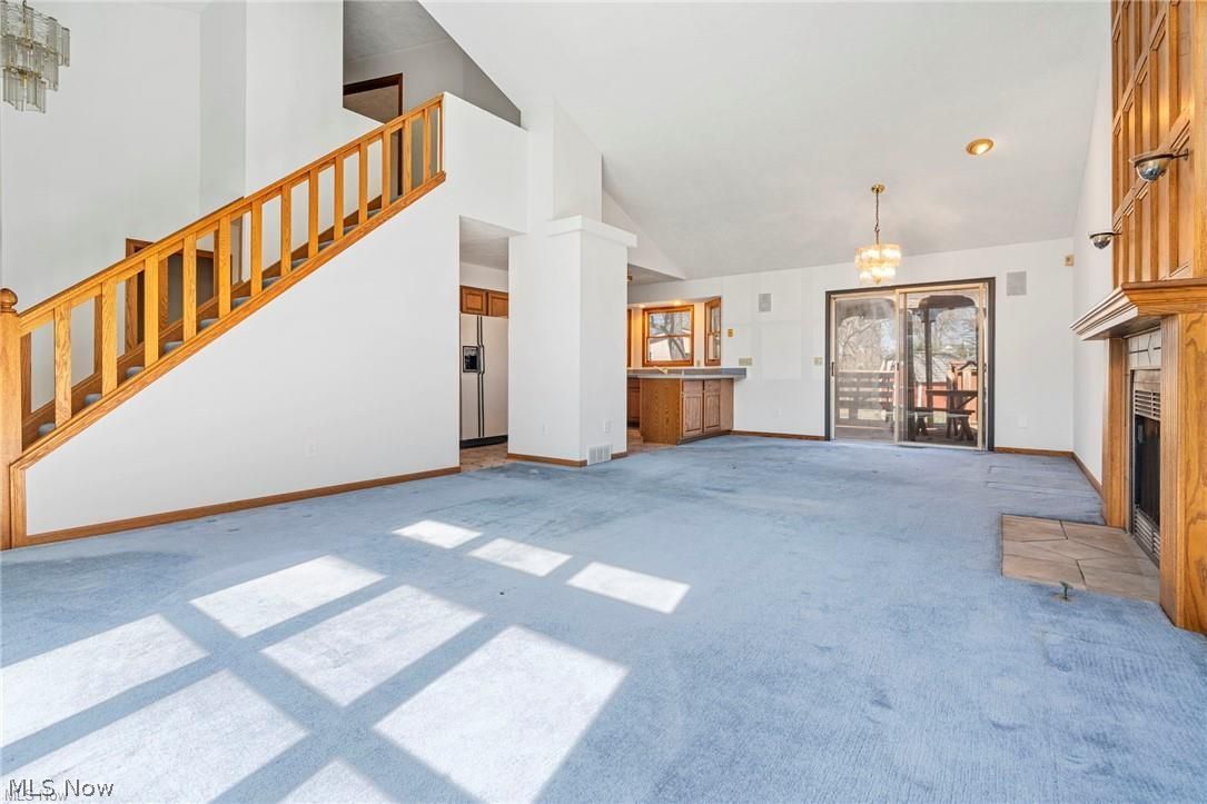 5913 Fulton Drive NW Canton OH 44718