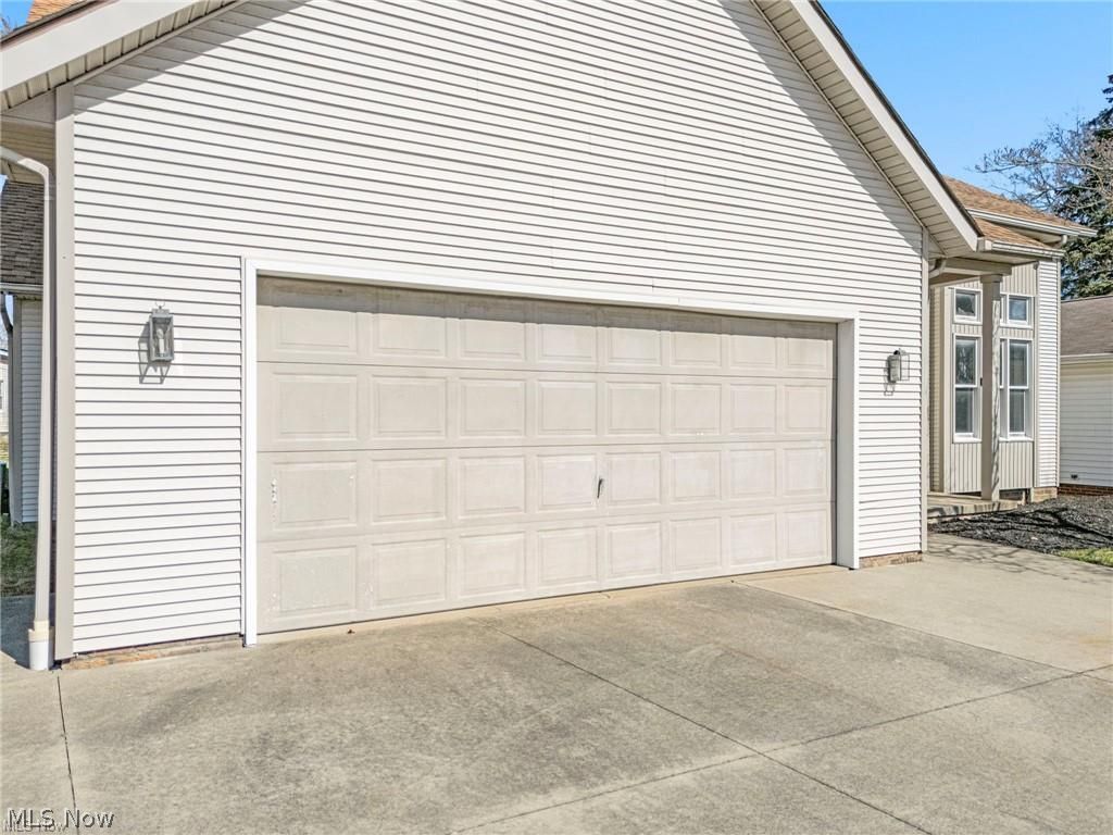 5913 Fulton Drive NW Canton OH 44718