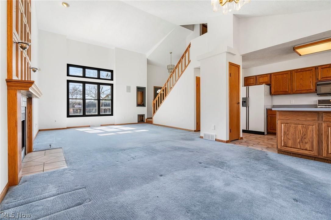 5913 Fulton Drive NW Canton OH 44718
