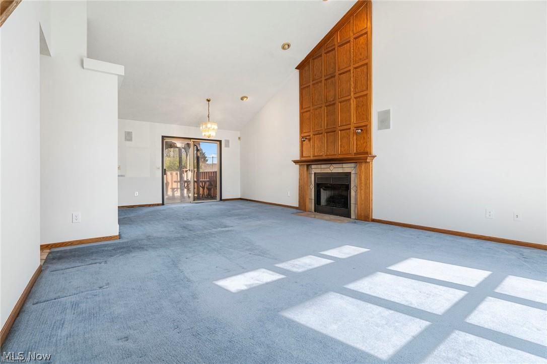 5913 Fulton Drive NW Canton OH 44718