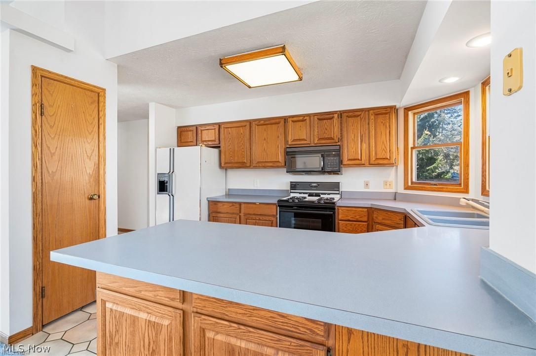 5913 Fulton Drive NW Canton OH 44718