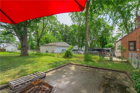 6729 Orchard Boulevard Parma Heights OH 44130