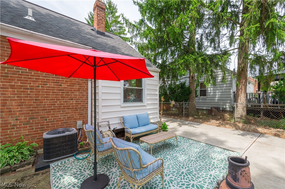 6729 Orchard Boulevard Parma Heights OH 44130