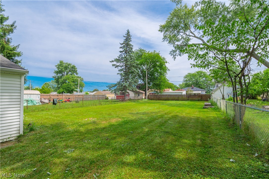 6729 Orchard Boulevard Parma Heights OH 44130