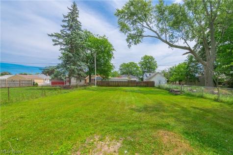 6729 Orchard Boulevard Parma Heights OH 44130