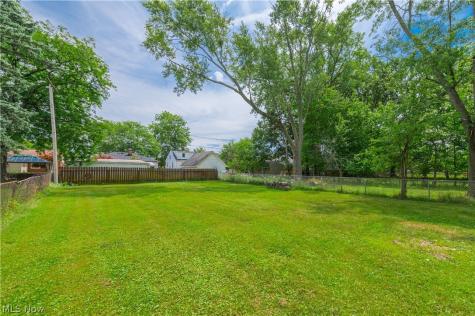 6729 Orchard Boulevard Parma Heights OH 44130