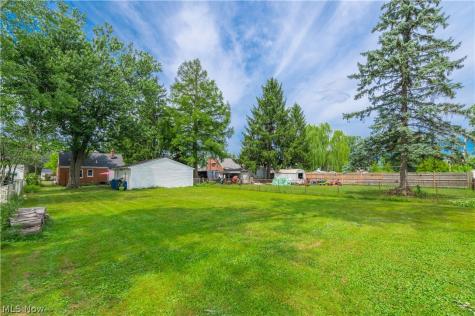 6729 Orchard Boulevard Parma Heights OH 44130