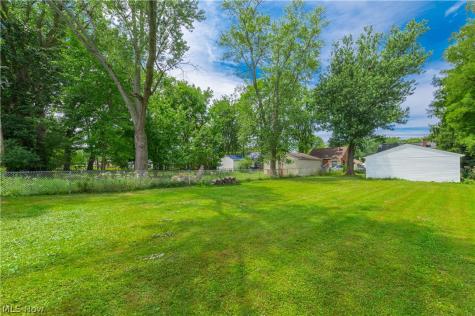 6729 Orchard Boulevard Parma Heights OH 44130