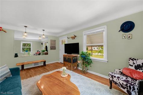 6729 Orchard Boulevard Parma Heights OH 44130