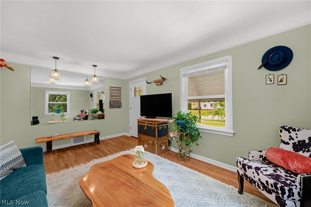 6729 Orchard Boulevard Parma Heights OH 44130