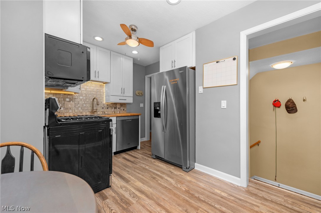 6729 Orchard Boulevard Parma Heights OH 44130
