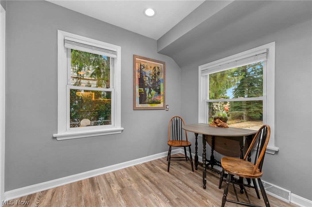 6729 Orchard Boulevard Parma Heights OH 44130