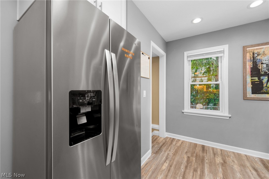 6729 Orchard Boulevard Parma Heights OH 44130