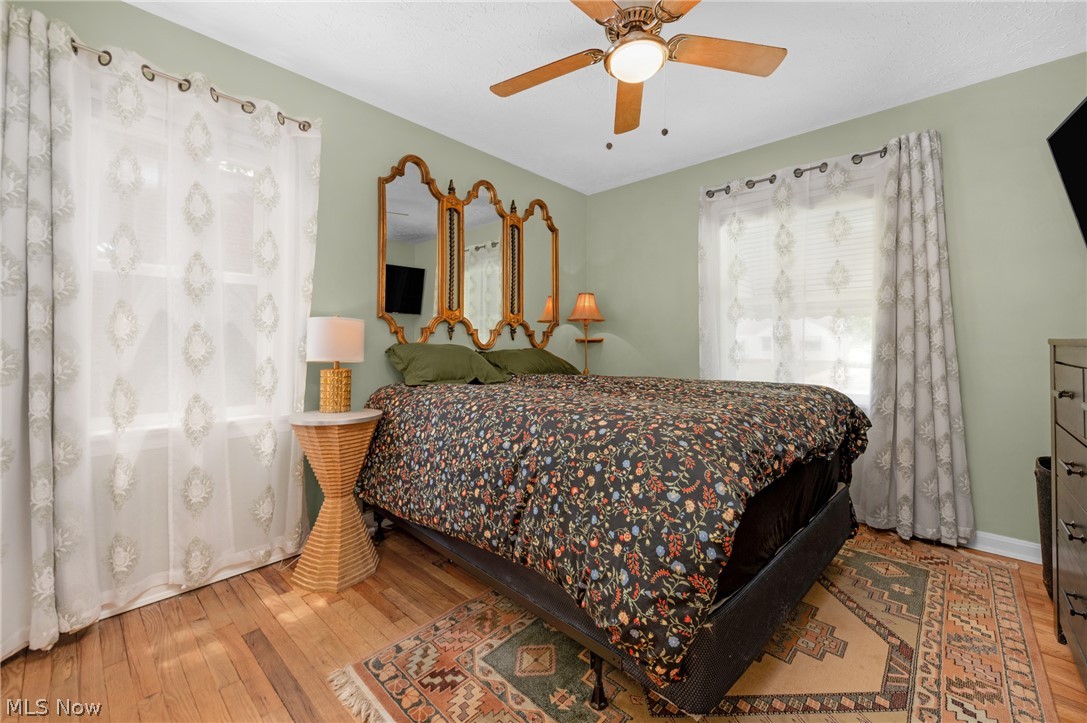 6729 Orchard Boulevard Parma Heights OH 44130