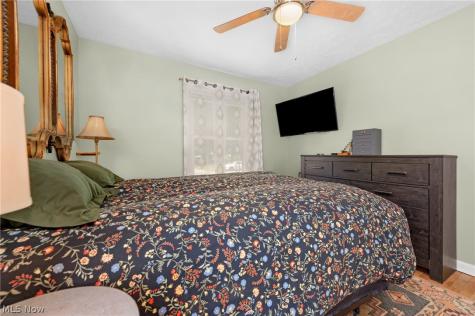 6729 Orchard Boulevard Parma Heights OH 44130