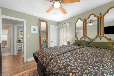 6729 Orchard Boulevard Parma Heights OH 44130