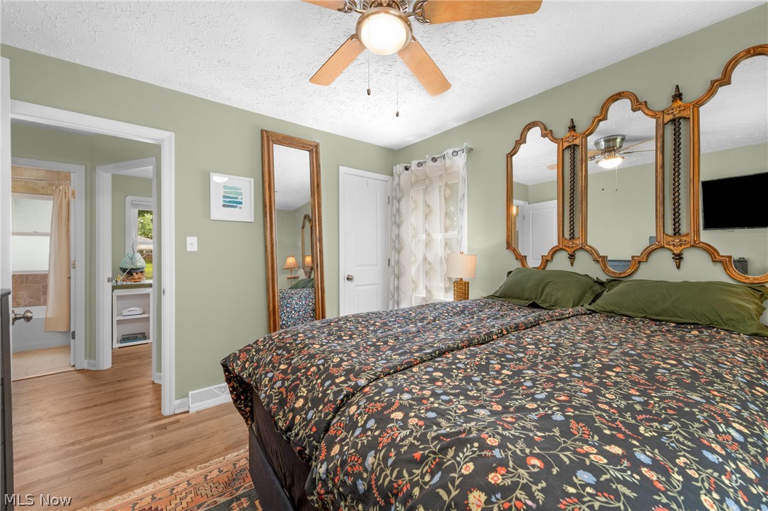 6729 Orchard Boulevard Parma Heights OH 44130