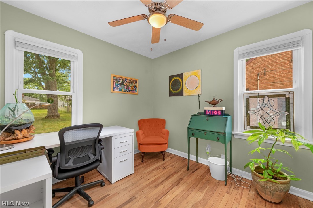 6729 Orchard Boulevard Parma Heights OH 44130