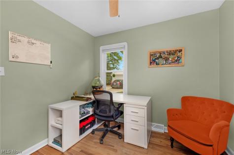 6729 Orchard Boulevard Parma Heights OH 44130