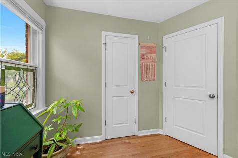 6729 Orchard Boulevard Parma Heights OH 44130