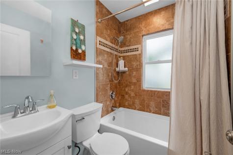 6729 Orchard Boulevard Parma Heights OH 44130