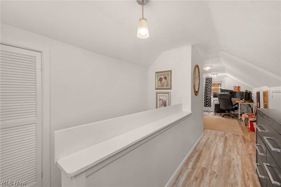 6729 Orchard Boulevard Parma Heights OH 44130