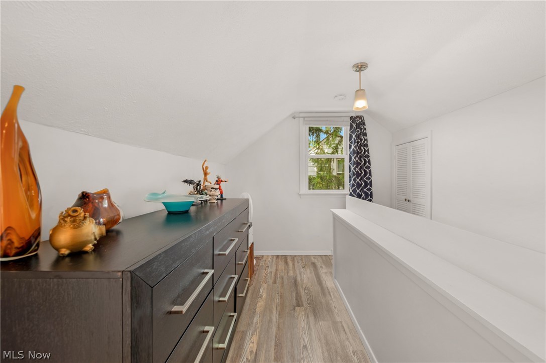 6729 Orchard Boulevard Parma Heights OH 44130