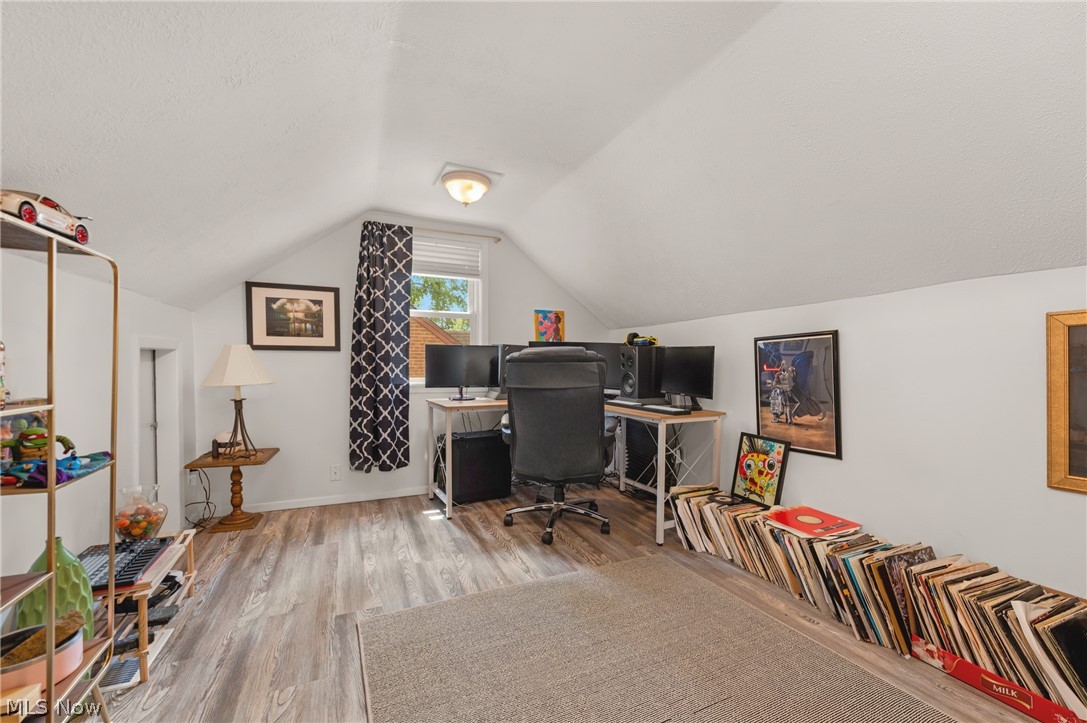 6729 Orchard Boulevard Parma Heights OH 44130