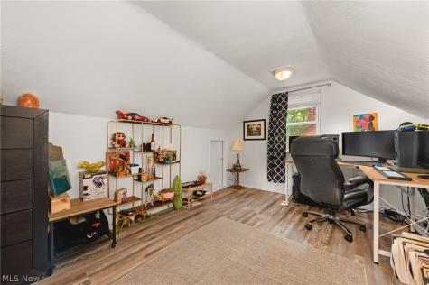 6729 Orchard Boulevard Parma Heights OH 44130
