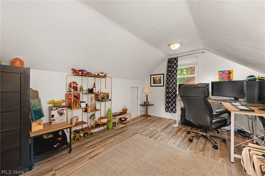 6729 Orchard Boulevard Parma Heights OH 44130