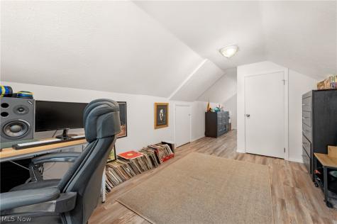 6729 Orchard Boulevard Parma Heights OH 44130