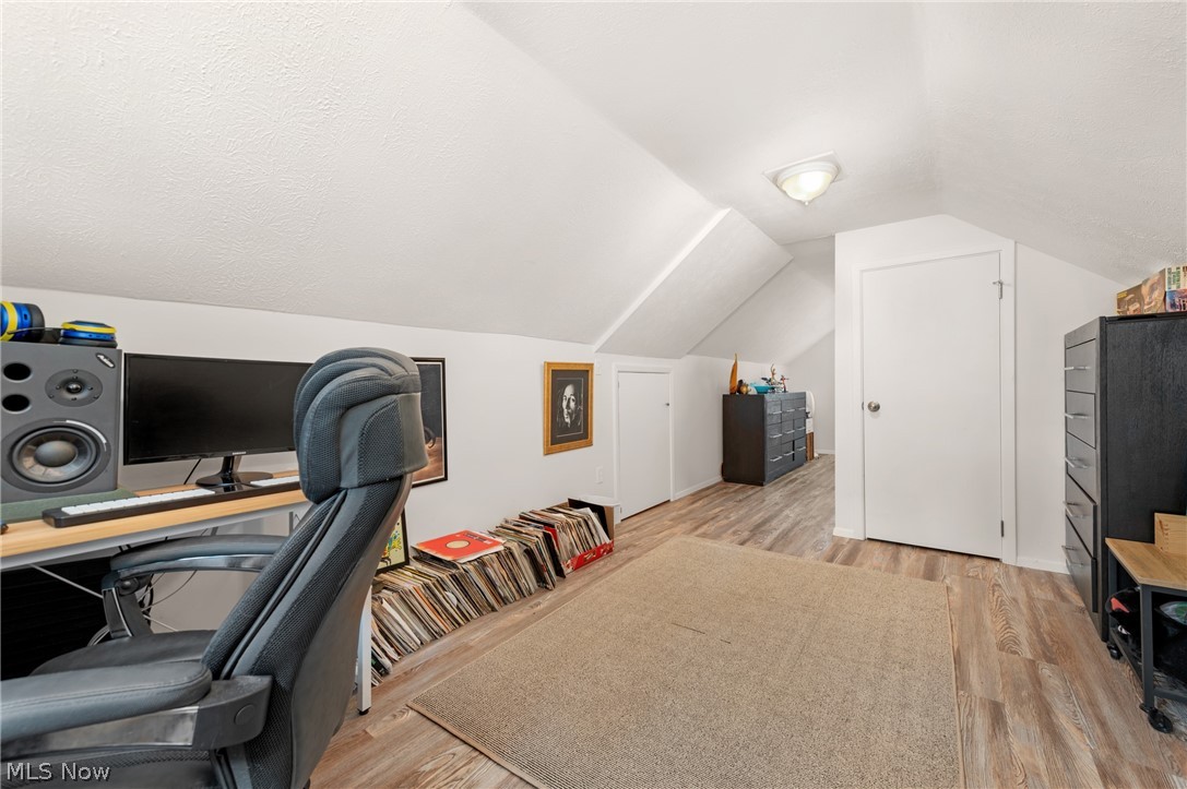 6729 Orchard Boulevard Parma Heights OH 44130